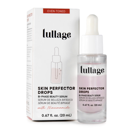 Skin perfector drops Oily and Combination Skin 0.67 fl oz