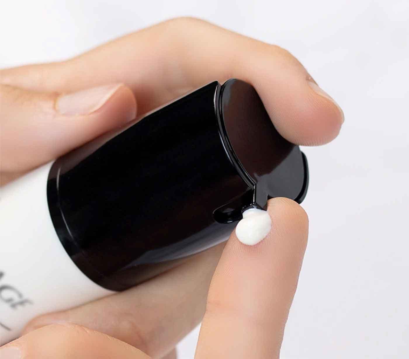 Bio10 forte Dark Spot Corrector Fluid Sensitive Skin