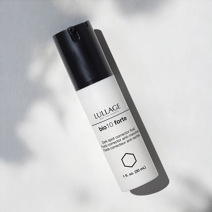 Bio10 forte Dark Spot Corrector Fluid All Skin Types