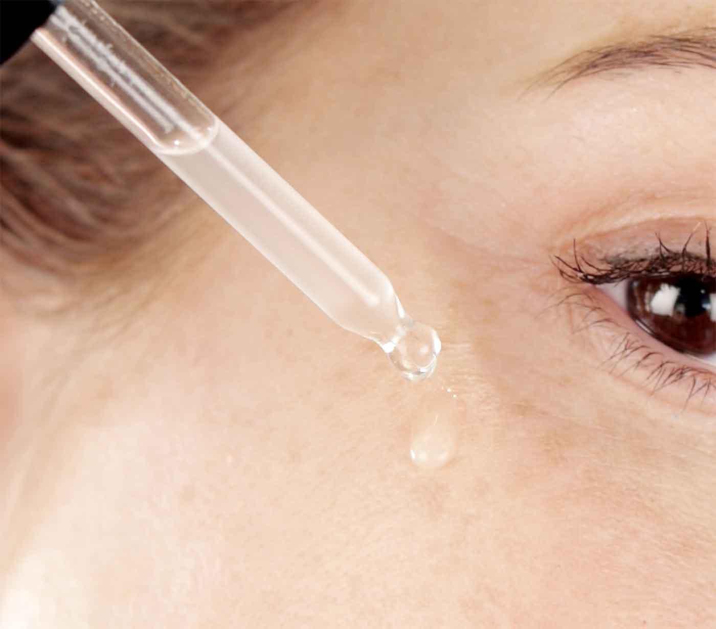 Bio10 forte Dark Spot Corrector Serum