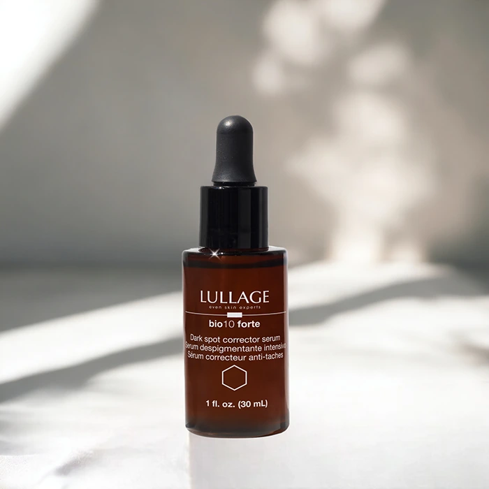Bio10 forte Dark Spot Corrector Serum