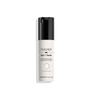Bio10 forte Dark Spot Corrector Fluid Sensitive Skin