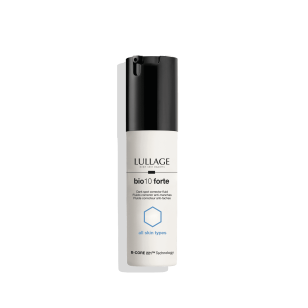 Bio10 forte Dark Spot Corrector Fluid All Skin Types