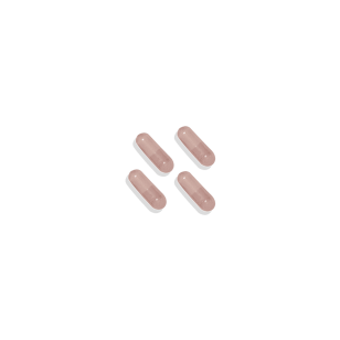RepigmentSun Solar Capsules