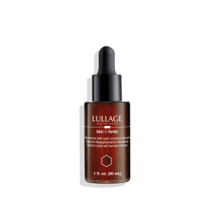 Bio10 forte Dark Spot Corrector Serum