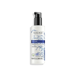 Anti Dark Spot Cleansing Gel