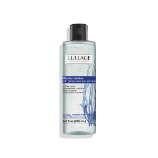Micellar Solution