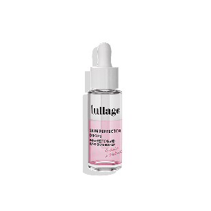 Skin Perfector Drops Imperfections and Dark Spots Biserum