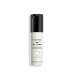 Bio10 forte Dark Spot Corrector Fluid Sensitive Skin