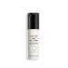 Bio10 forte Dark Spot Corrector Fluid All Skin Types