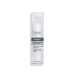 Repigment12 White Patches Corrector Cream