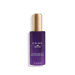 Illuminating Night Serum