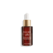 Splendor Radiance and Antiox Serum
