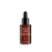 Bio10 forte Dark Spot Corrector Serum