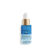 Splendor Elasticity + Firmness Moisturizing Serum
