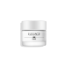 Moisturizing Eye Cream 3-in-1