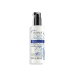 Anti Dark Spot Cleansing Gel