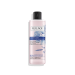 Exfoliating Toner