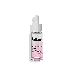 Skin Perfector Drops Imperfections and Dark Spots Biserum