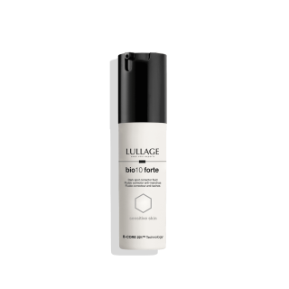 Bio10 forte Dark Spot Corrector Fluid Sensitive Skin