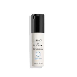 Bio10 forte Dark Spot Corrector Fluid All Skin Types