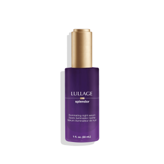 Illuminating Night Serum