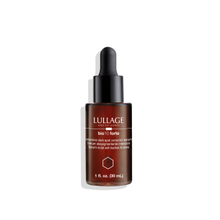 Bio10 forte Dark Spot Corrector Serum