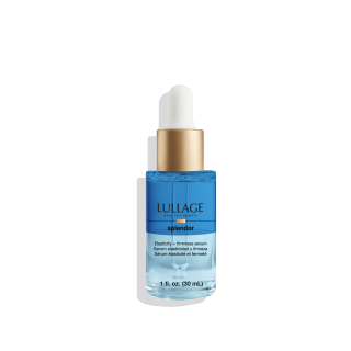 Splendor Elasticity + Firmness Moisturizing Serum
