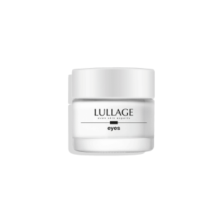 Moisturizing Eye Cream 3-in-1
