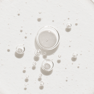 Anti-stain active ingredients